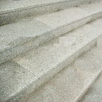 點擊查看詳細信息<br>標(biāo)題：臺階石 閱讀次數(shù)：2360
