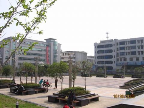 點擊查看詳細信息<br>標題：工程案例 閱讀次數(shù)：4128