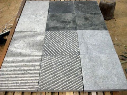 點(diǎn)擊查看詳細(xì)信息<br>標(biāo)題：鋪地石板 閱讀次數(shù)：3549