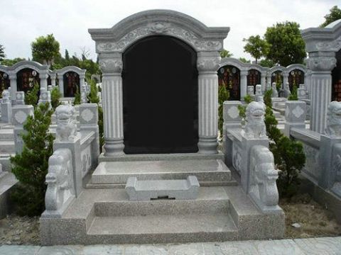 點(diǎn)擊查看詳細(xì)信息<br>標(biāo)題：墓石 閱讀次數(shù)：2643
