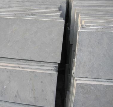 點擊查看詳細(xì)信息<br>標(biāo)題：青石板材 閱讀次數(shù)：3893