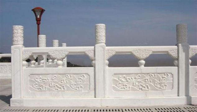 點擊查看詳細(xì)信息<br>標(biāo)題：欄板石 閱讀次數(shù)：2290