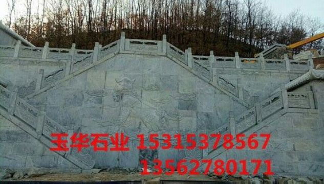 點擊查看詳細信息<br>標題：工程案列 閱讀次數(shù)：3857