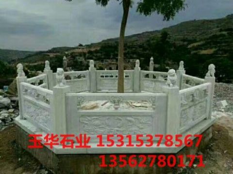 點(diǎn)擊查看詳細(xì)信息<br>標(biāo)題：欄板石 閱讀次數(shù)：2048