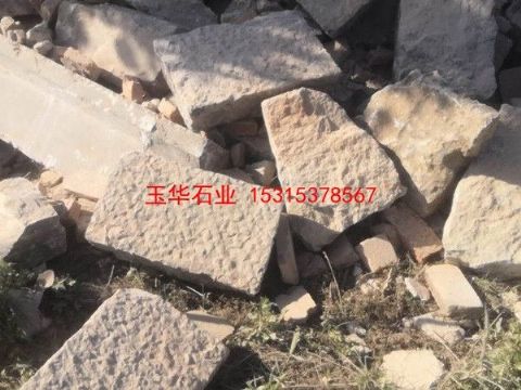點(diǎn)擊查看詳細(xì)信息<br>標(biāo)題：老石板、老石條 閱讀次數(shù)：2274