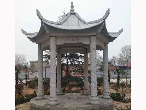 點(diǎn)擊查看詳細(xì)信息<br>標(biāo)題：石亭子 閱讀次數(shù)：1831