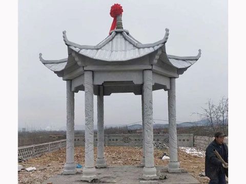 點(diǎn)擊查看詳細(xì)信息<br>標(biāo)題：石亭子 閱讀次數(shù)：1750
