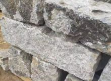 點(diǎn)擊查看詳細(xì)信息<br>標(biāo)題：老石板、老石條 閱讀次數(shù)：1778
